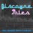 biscaynetales's profile image