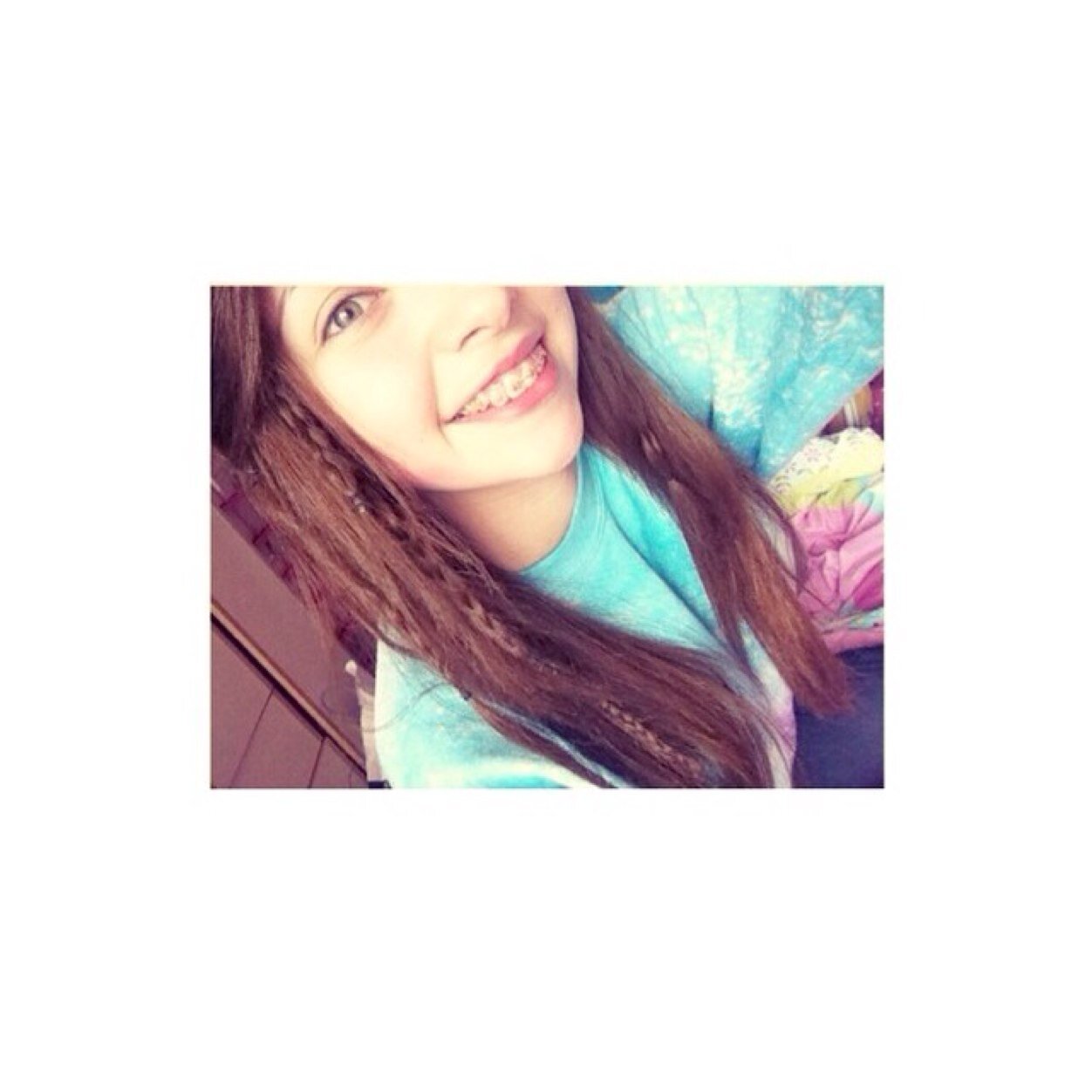 NEW TWITTER