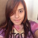 Alo Williams - @al_burton423 - Twitter