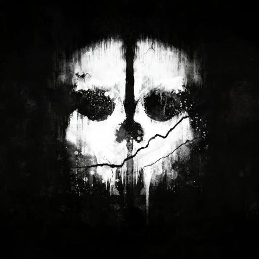 Kryptic_Hyphon's profile picture. Kryptic Gaming member
