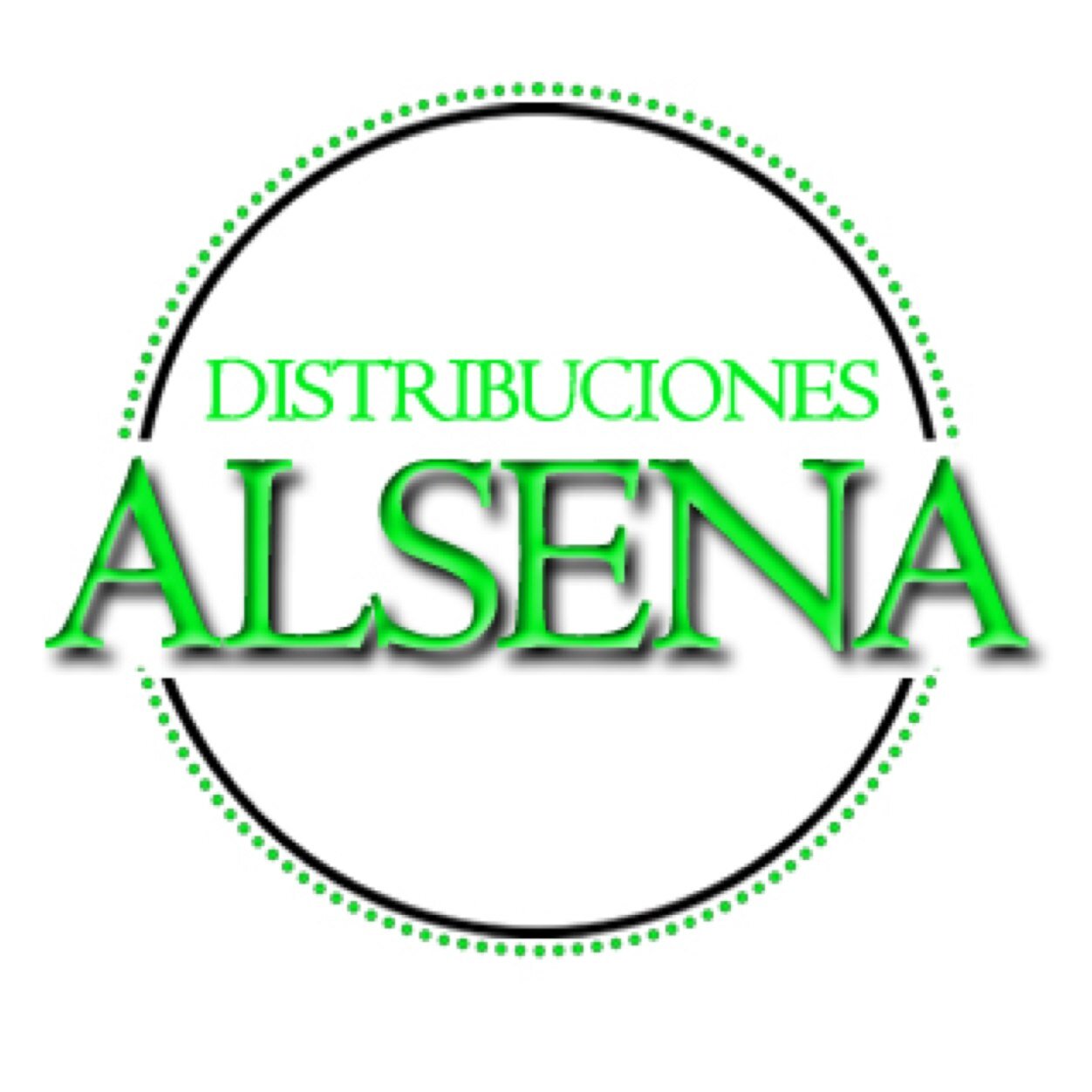 d_alsena's profile picture. Distribuidor de productos delicatessen (vinos, aceites, vinagres, pasta, helados, chocolates, licores, oro y plata comestible, etc)