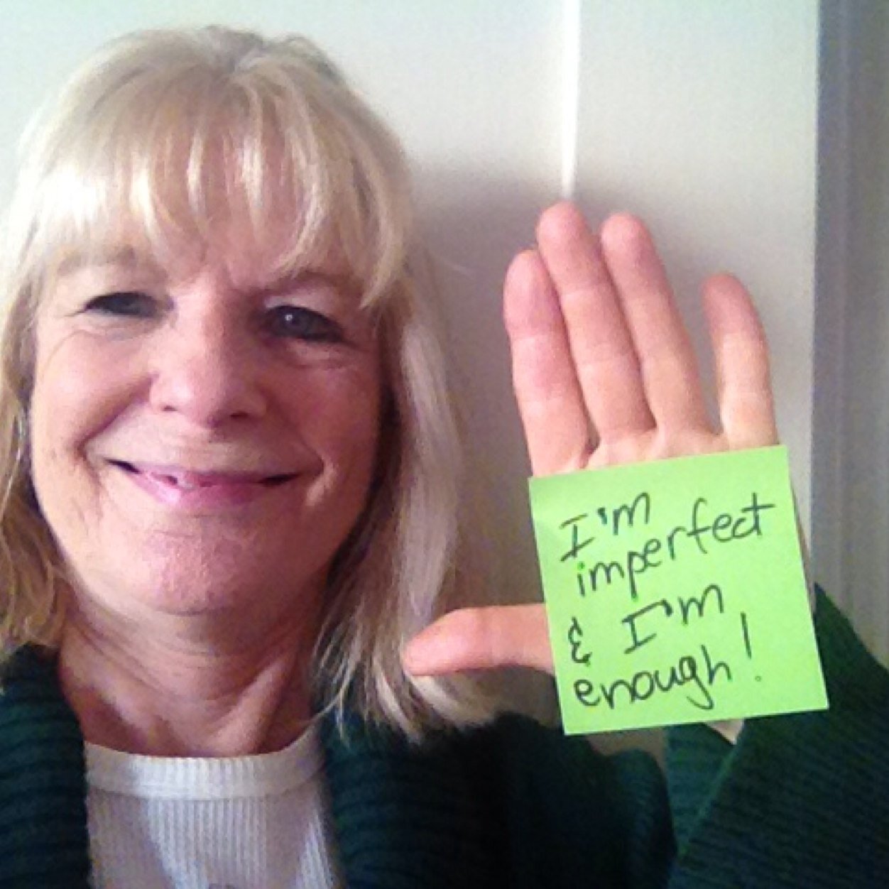 sue_beltran's profile picture. 