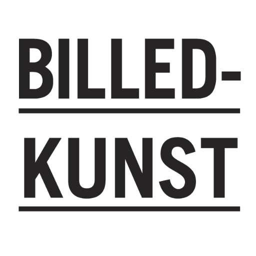 BILLEDKUNST's profile picture. BILLEDKUNST er et fagblad for den norske kunstsektoren. Satsingsområdet er nyheter, fagartikler og kunstkritikk.