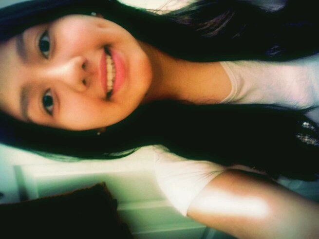 Dont be a follower,but a leader¤