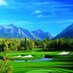 Save Kananaskis Golf (@savekgolf) Twitter profile photo