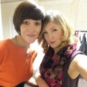 vicky wilkinson - @vwilkinson76 - Twitter