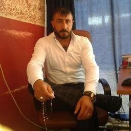 http://t.co/DHRX7Q9289 Sence bu bir rastlantı mı, yoksa tesadüf mü? RASTENG!