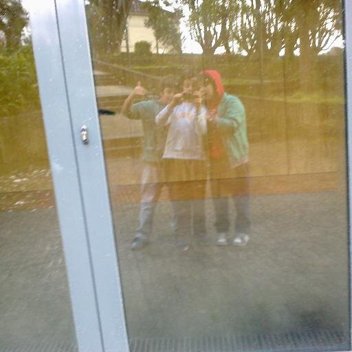 Amo Futebol,Video de Japa,Livestreme e videos de matthergamers,spoting3
