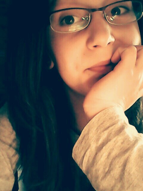 I  love  my family and  friends to  be my frends  call me several times Lalit :-).I love fashion and I love shopping.My desire to get out to Hawaii and London