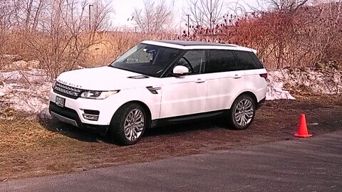 fredymartinez19's profile picture. BOSTON , mass