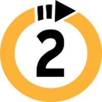 Up2staff (@up2staff) 's Twitter Profile Photo