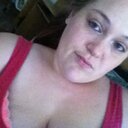 leah harman - @OverBlessed223 - Twitter