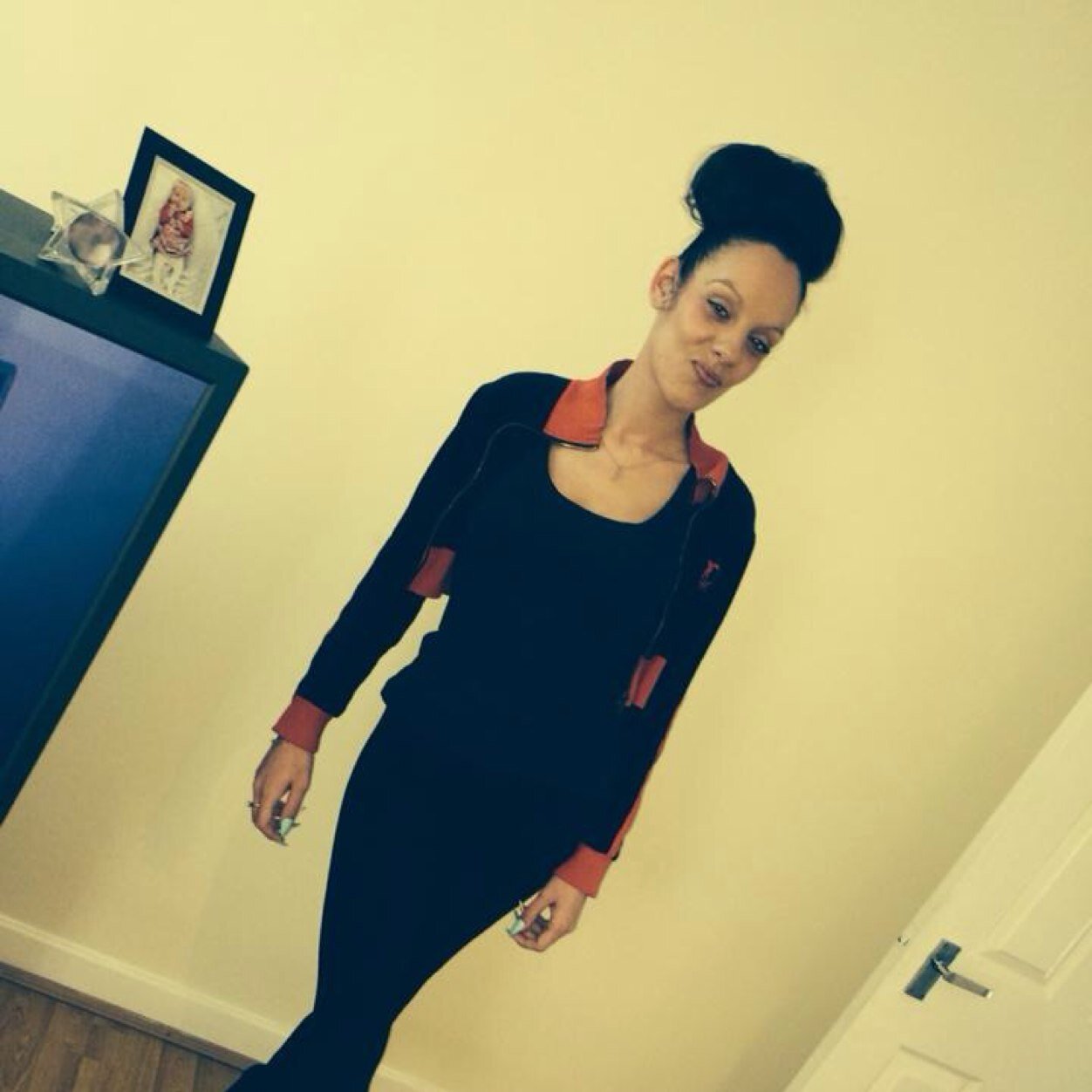 bootag84's profile picture. 29 from liverpool love going out with girls love liverpool fc anf UFC