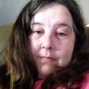 carolcerwinsky (@11cac67) Twitter
