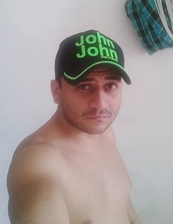 Estudante de cursinho, aprovado no curso de letras UERN 2010.2
Objetivo direito UERN. bora busca !!