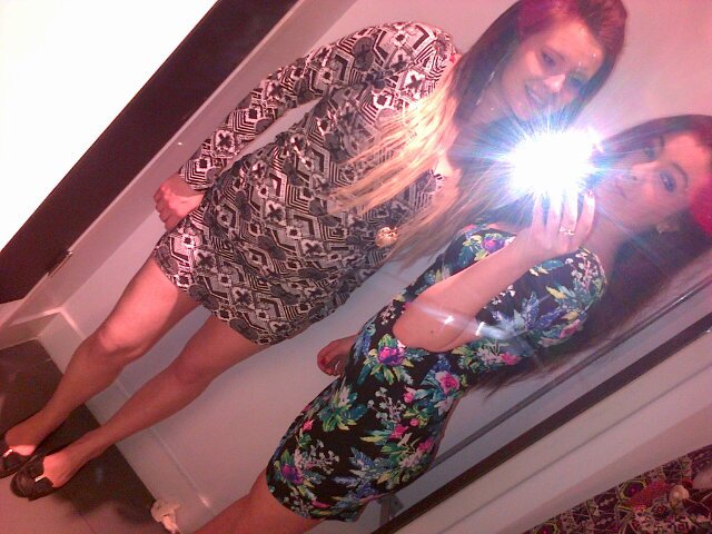 luce_eagles's profile picture. 