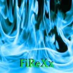 DAuBA_'s profile picture. Mi gt en xbox es DAuBA TT