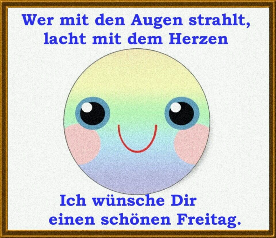 Pferd0206's profile picture. Leute seid einfach Happy