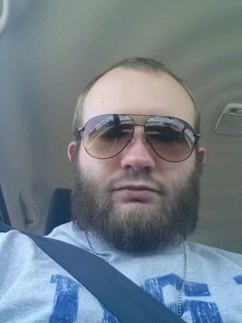 dougferrell88's profile picture. 