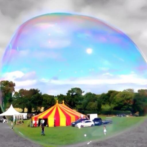 BARNSTORMERING's profile picture. Barnstormer - best little Fest in the West. A small festival in the heart of Devon featuring up & coming bands & DJs. Happening every now & then. Next year tbc