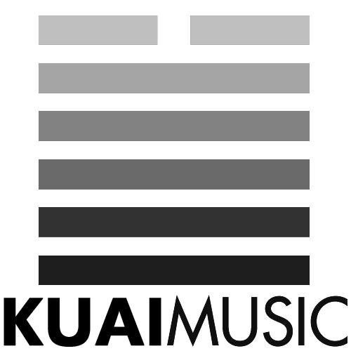 kuaimusic's profile picture. Artist-run jazz record label from Buenos Aires, Argentina. Music moving forward.