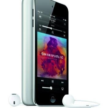 NewClient3's profile picture. Whether you are looking for text books, or holiday gifts, http://t.co/TNmrXqGoDt is the number one resource for discounted products online.