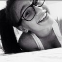 Jackie Vela - @vela3_vela - Twitter