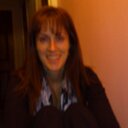Marie Buckley (@1970marieb) Twitter
