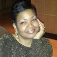 I'm a gal w/a beautiful heart & strong spirit. I love making ppl feel good about themselves. My destiny is already predetermined and I'm working 2 make it there