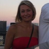 Steph Rubio (@stephrubio5) 's Twitter Profile