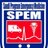 SEmergMed's profile image
