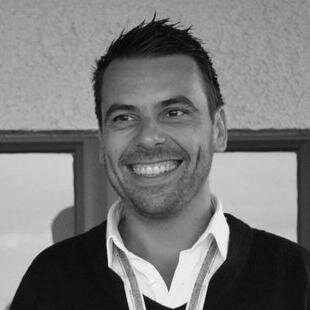 Arnoburo's profile picture. CEO Arobaze - Agence digitale