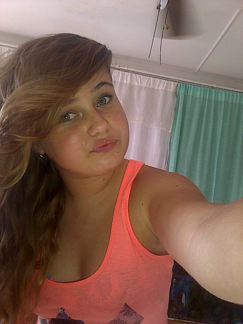 ◄◄♡∞•DIRECTIONER•∞♡►►                 xx♥•5SOS•♥xx