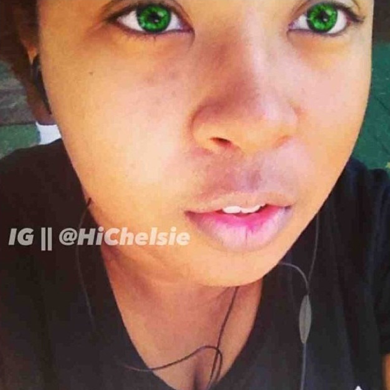 KiddGraphik's profile picture. Video Games| Comics| Art| Bum Life