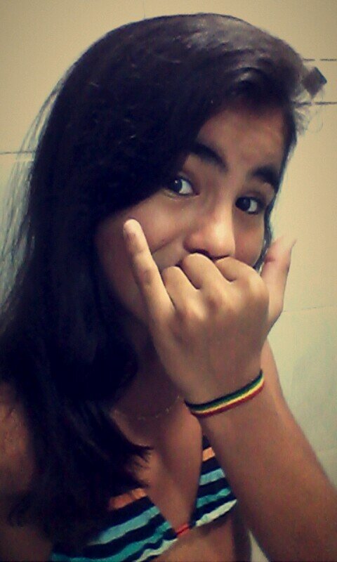 pniner♥♡Amooo mt♥♡