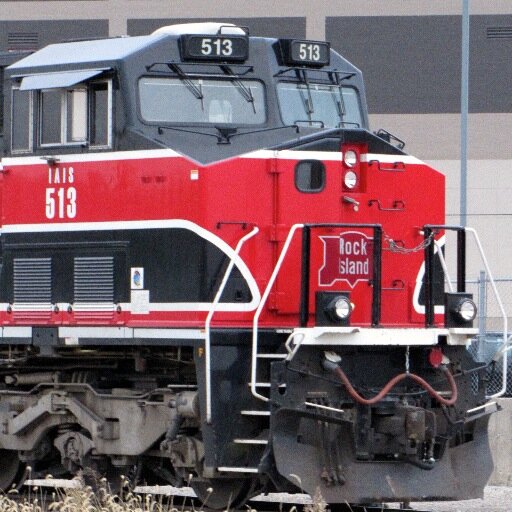 iaistrainfan's profile picture. Iowa State. Trains. Tenor sax. Drumline. Country music. Stage Crew. @NorwalkSotf