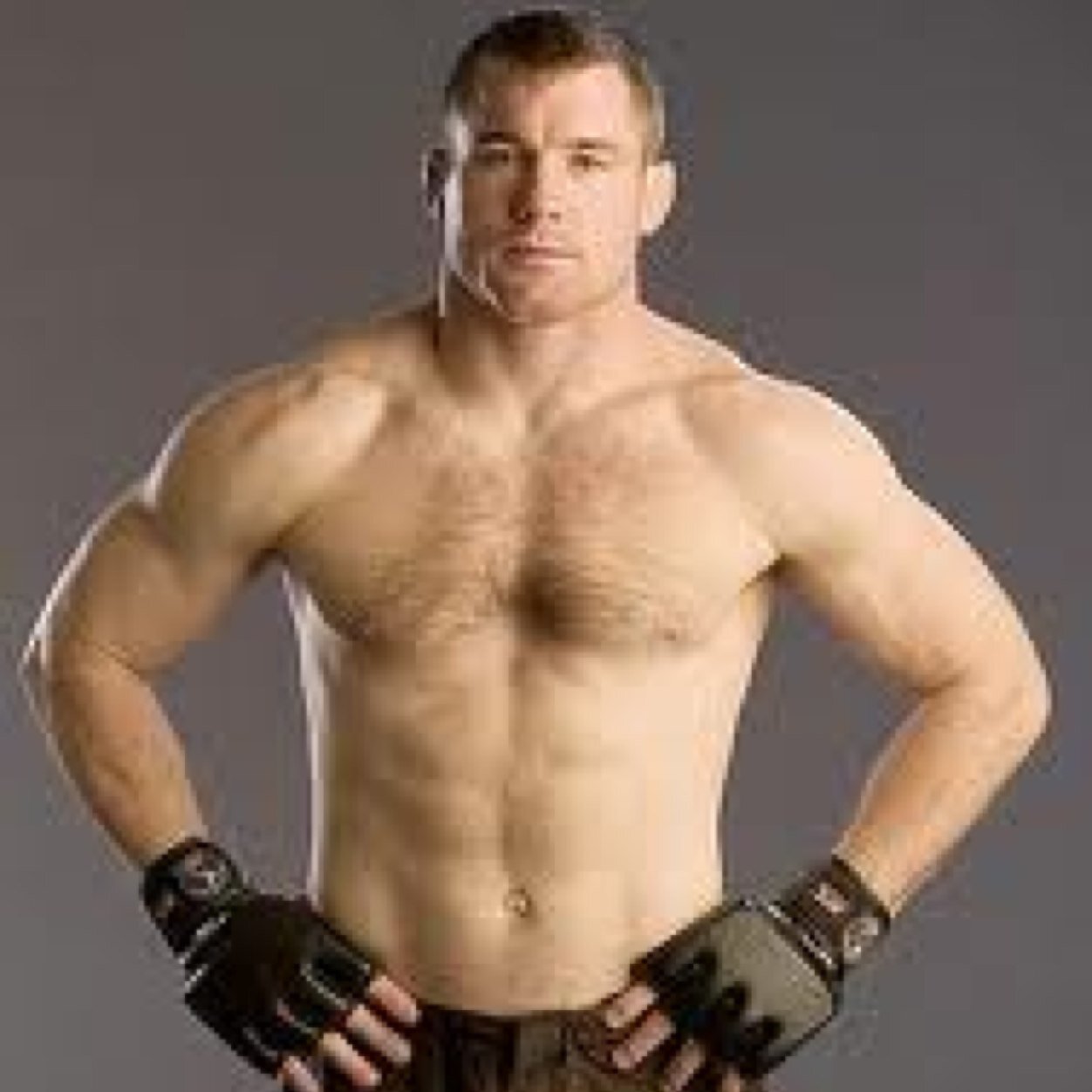 BrutalHughes's profile picture. Where I step, destruction follows. Killer by instinct, brutal by nature and just a mother fucker who doesnt have a problem delivering a beating to his foe. {RP}