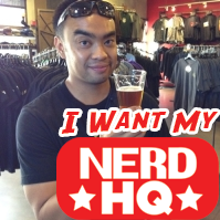 joits (@joits) 's Twitter Profile