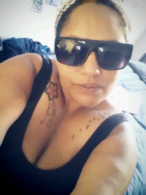 NWanihi's profile picture. 32 from new zealand and love music .fashion.socialising.books.dancing.many more