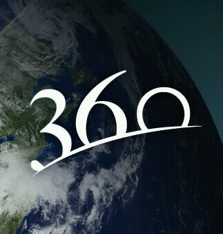 Currently in space. The 360 App captures images of the earth on the Worlds First Smartphone powered Nanosat STRaND-1. The app was created by @BarryGee