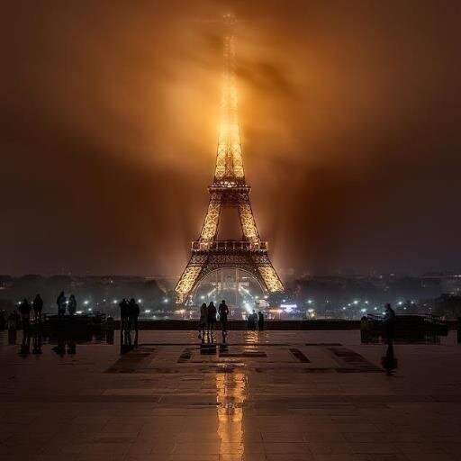 🌏We should do the Right things🌟
la bonté💖