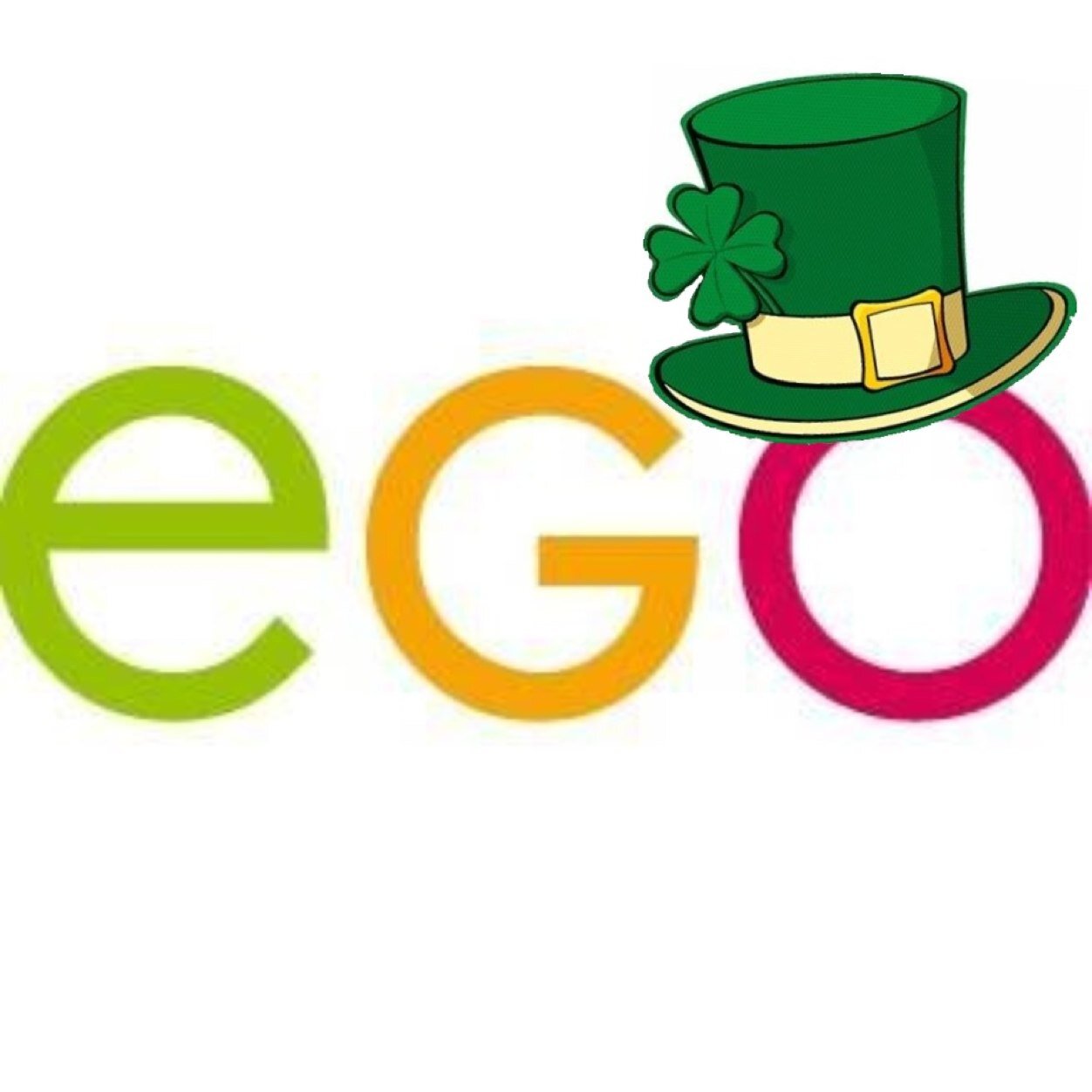 Here at ego ireland We've taken a fresher look at e cigarettes as the official seller of ego products in Ireland we only supply the highest quality products