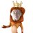 Profile Picture of M A R T I N E (@@martine_solberg) on Twitter
