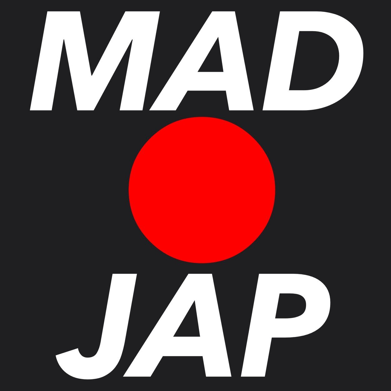 DanceチームMAD JAPのアカウントです。『ENDAI/TAKE/KEN/TAKAHIRO』SMAP/ 堂本光一/山下智久/EXILE/AKB48/W-inds/湘南乃風/加藤ミリヤ/SEKAI NO OWARI/倉木麻衣/田原俊彦/JUNO/上戸彩/ケツメイシ等々のバックダンサー・振付・インストラクター・等々。