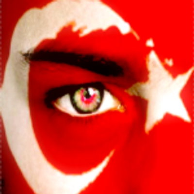 goz var nizam var ne demek bunlar yapilmadan alinan bir sey kotu cikmissa bu durum alan kisinin yuzune vurulur