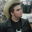 Adam McClellan - @Phatboy568 - Twitter