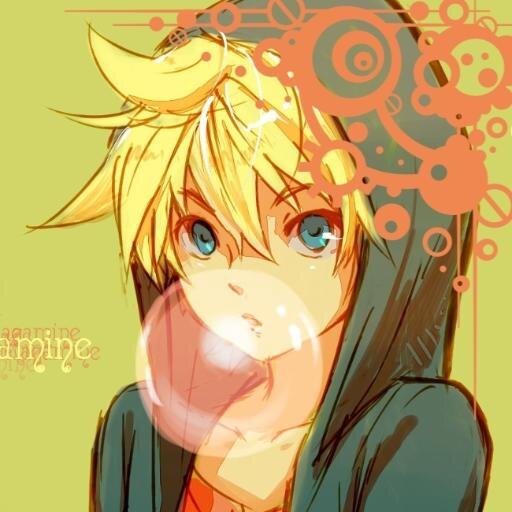 _FelixSmith_'s profile picture. Married to @JenyMjenifer64. My daughters name is Emma Smith. Hurt my family and I'll murder you.