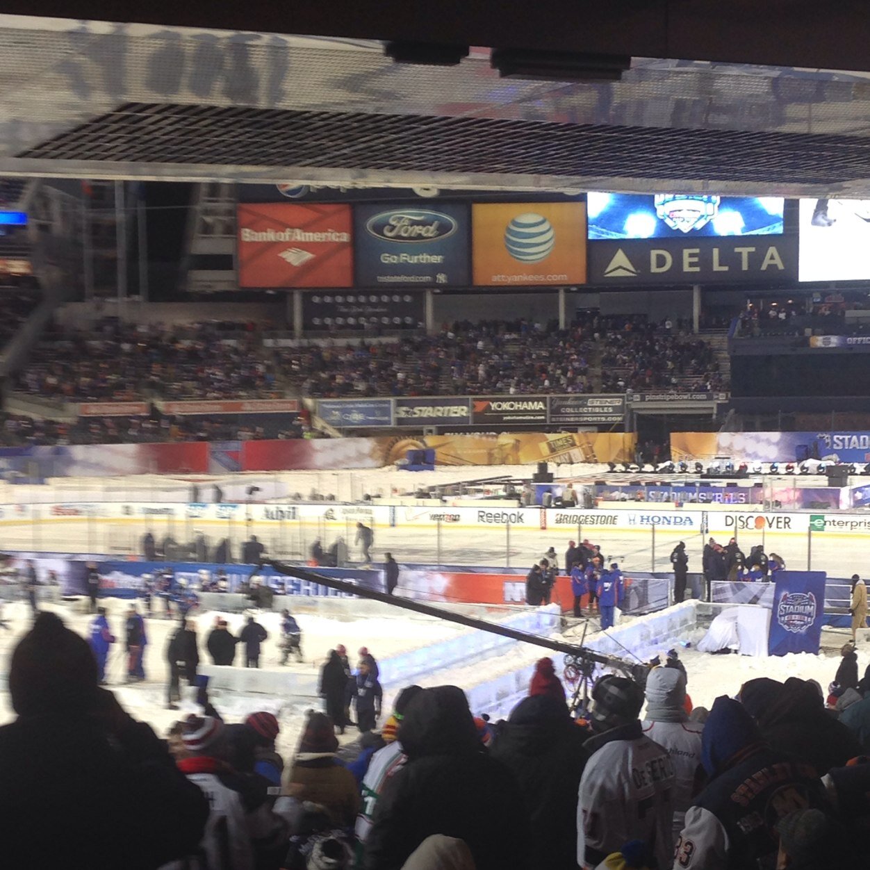 island2ers's profile picture. 