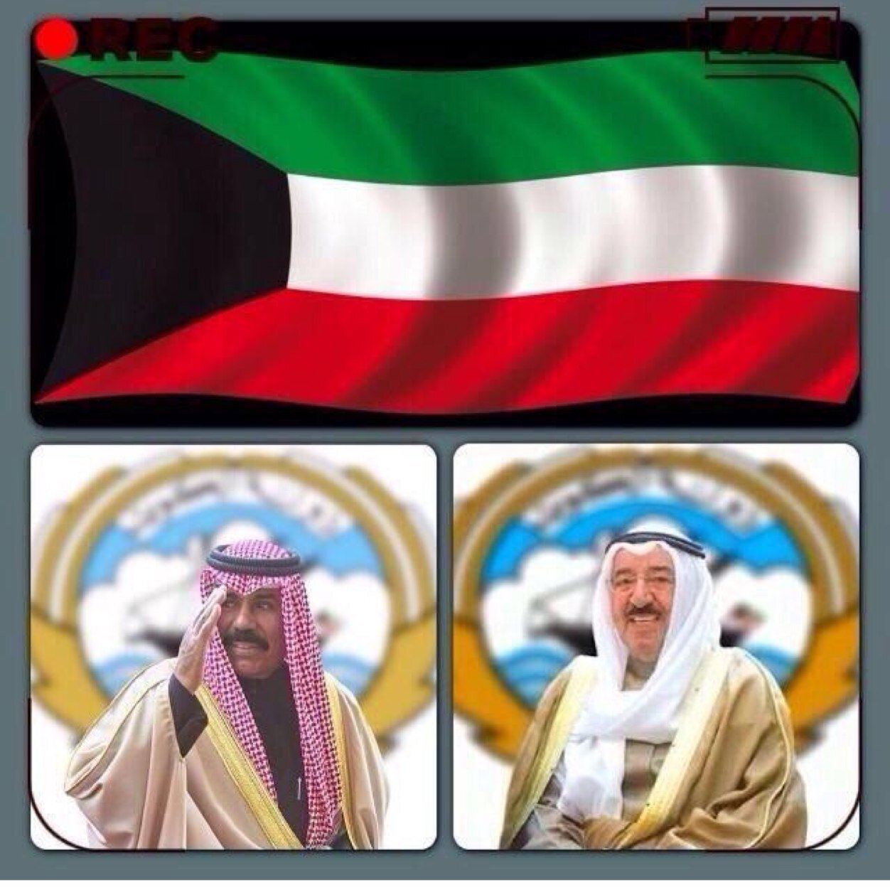 آللهم أحسن خآتمتنآ ♥️.
