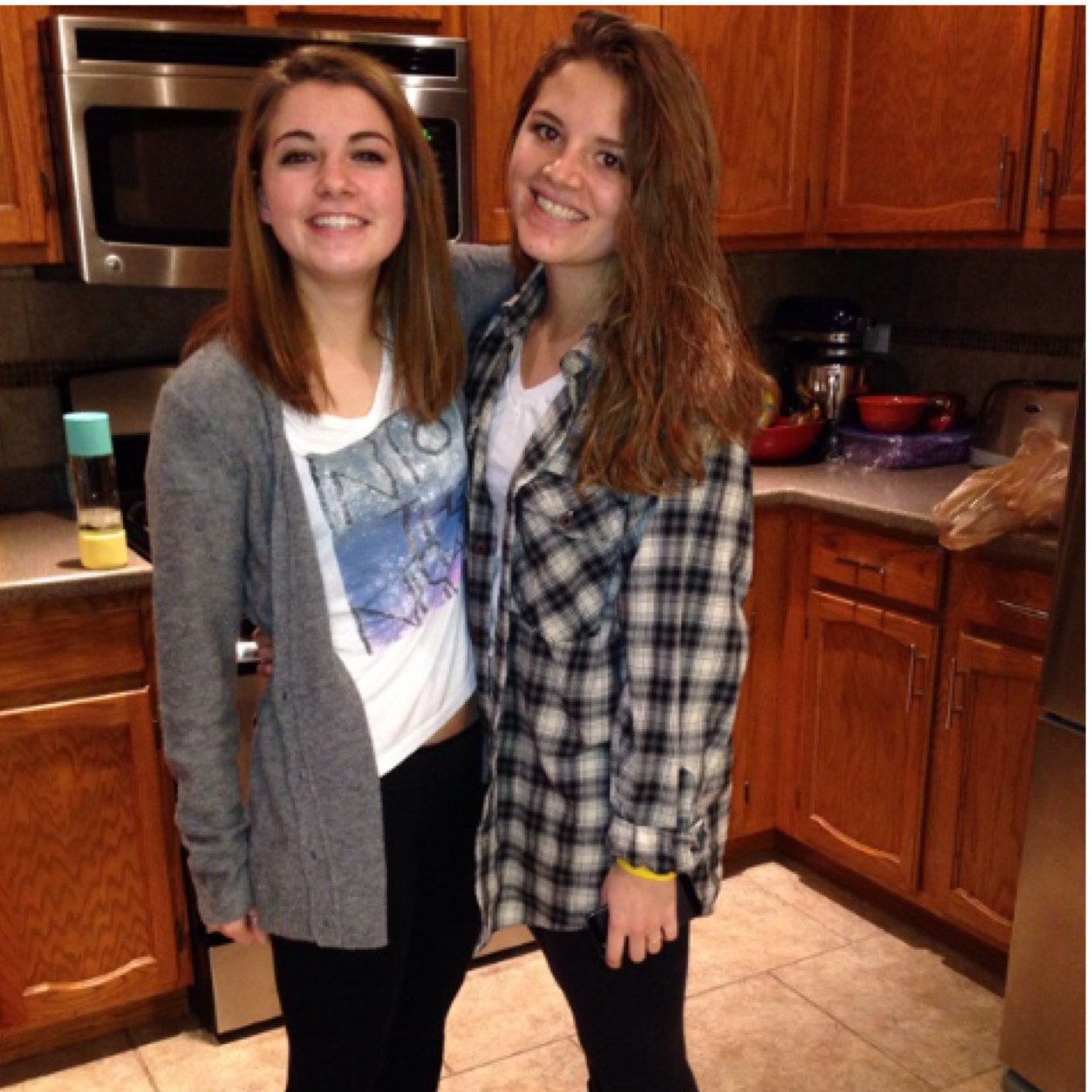 CaitlinJung's profile picture. 